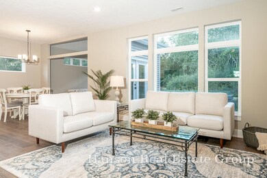 CumberlandFall22_32