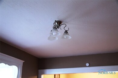 Light Fixture