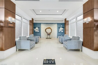 Grande Excelsior Lobby