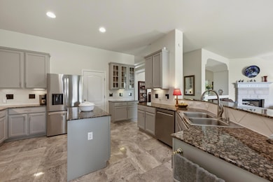 4705 Foster Ranch Rd, Austin, TX 78735 - photo 7