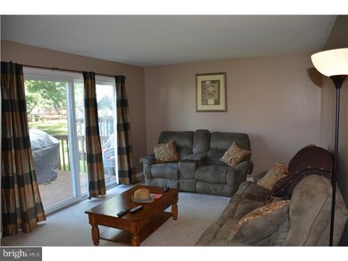 66 Liborio Ln, New Castle, DE 19720 - photo 4