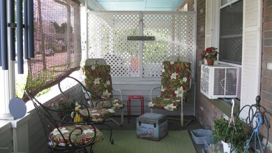 IMG_5771