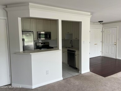 Condo_kitchen_from_dining_room