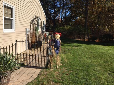 17 Auburn St, Whiting, NJ 08759 - photo 5