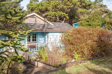 3025 SW Beach Ave, Lincoln City, OR 97367 - photo 2