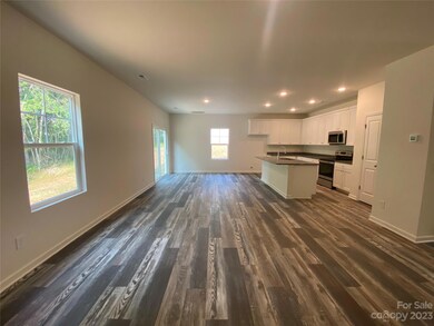 3523 Cambridge Place unit 11, Statesville, NC 28625 - photo 2