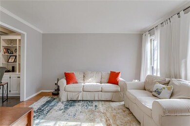 15308 W 84th St, Lenexa, KS 66219 - photo 7