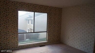 5778 Village Green Dr unit 10/5778, Alexandria, VA 22309 - photo 3