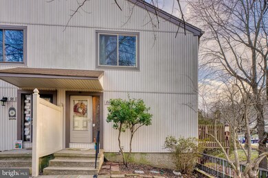 80 Dendron Ct, Parkville, MD 21234 - photo 2