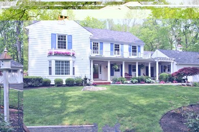 104 Chestnut Hill Ln, Stamford, CT 06903 - photo 2