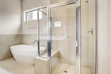 2926 Alice St, Houston, TX 77054 - photo 6