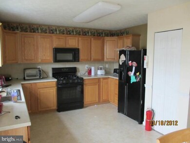 2805 Keale Way, Edgewood, MD 21040 - photo 6