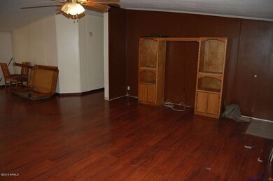 Great Room 2