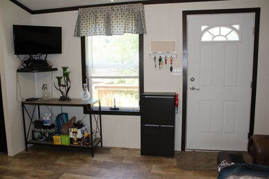 5 Emile Dr, Allenstown, NH 03275 - photo 3