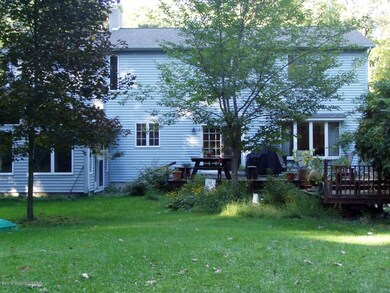 4281 High Rd, Cresco, PA 18326 - photo 5