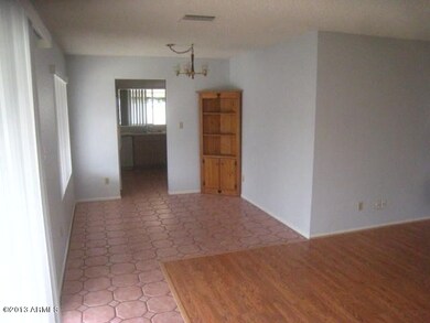 2223 W Plata Cir, Mesa, AZ 85202 - photo 3