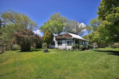 58590 Pe 3 10 Rd, Collbran, CO 81624 - photo 3