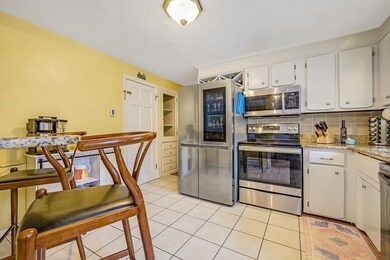 96 Acushnet Ave, Worcester, MA 01606 - photo 7