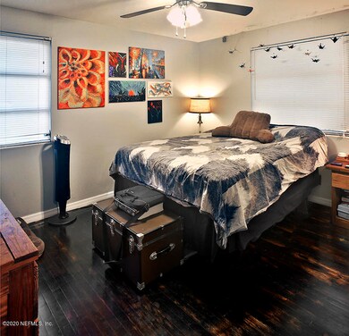 3684 Valencia Rd unit 4, Jacksonville, FL 32205 - photo 7