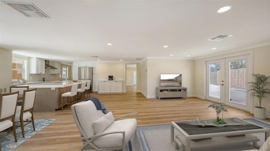 1203 Lyric Ln, Sarasota, FL 34242 - photo 3