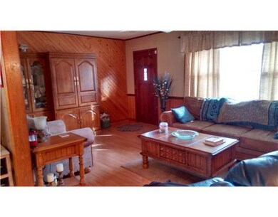 2657 Joseph Ave, Pineville, LA 71360 - photo 3