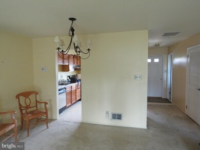 3 Ashford Ct, Trenton, NJ 08691 - photo 5
