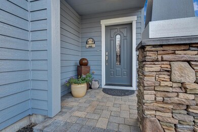 63285 Newhall Place, Bend, OR 97701 - photo 4