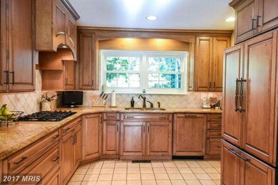 3511 Sixes Rd, Prince Frederick, MD 20678 - photo 7