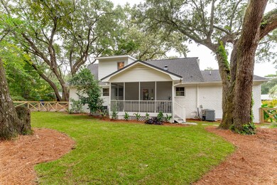 1117WoodhavenDr-KeenEyeMarketing-055