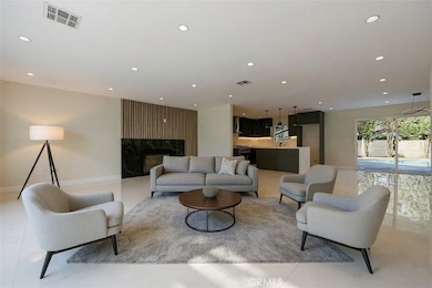 13433 Ebell St, Panorama City, CA 91402 - photo 3