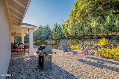 2262 S Sunflower Way, Cottonwood, AZ 86326 - photo 3