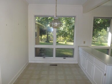 1630 Wesleyan Dr, Macon, GA 31210 - photo 6