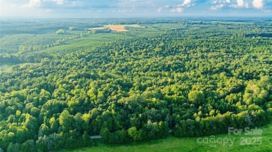 000 Daystar Rd unit 9, Lancaster, SC 29720 - photo 4