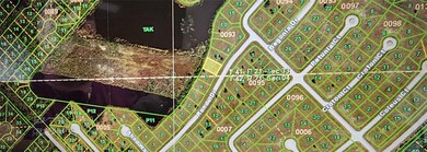 unlisted-address, Meadows and Villas, FL 33946 - photo 2