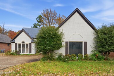 782 Fairway Trail, Hernando, MS 38632 - photo 2