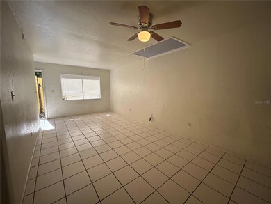 707 SW 68th Terrace unit A, Gainesville, FL 32607 - photo 3