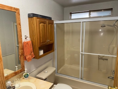 8900 S Mullen Hill Rd unit 105, Spokane, WA 99224 - photo 7