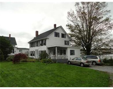 19 Atlantic Ave, Boothbay Harbor, ME 04538 - photo 5