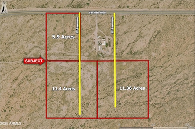 0 W Val Vista Rd unit 6951025, Casa Grande, AZ 85194 - photo 3