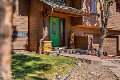 2190EvergreenLn-ShowLow-AZ-5