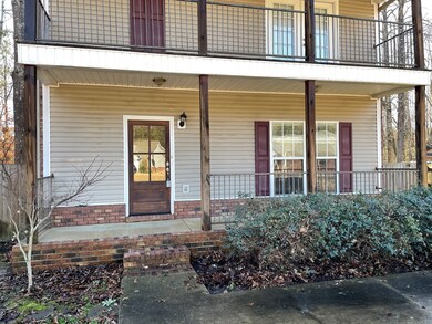 31 Gumtree Dr, Oxford, MS 38655 - photo 2