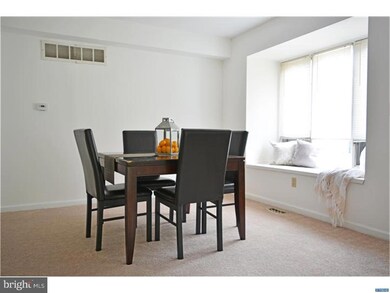 156 Lake Arrowhead Cir, Bear, DE 19701 - photo 5