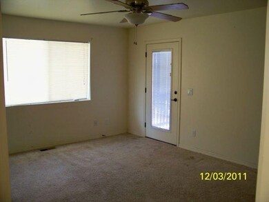 660 S Campbell Ln, Show Low, AZ 85901 - photo 7