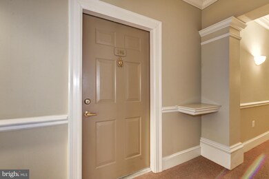 11924 Darnestown Rd, Gaithersburg, MD 20878 - photo 3