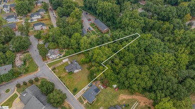 116 Spartanburg St, Greenville, SC 29607 - photo 2