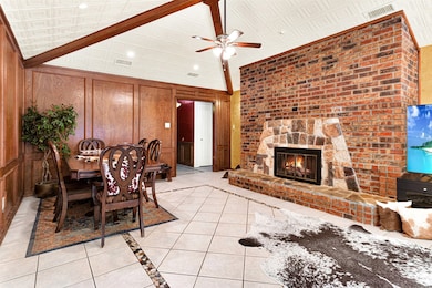 2920 Cripple Creek Trail, Grapevine, TX 76051 - photo 7