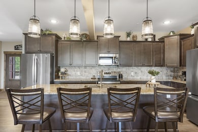 85 David Shawn Dr, Branson, MO 65616 - photo 6