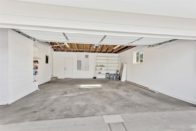 7652 S Gallup Ct, Littleton, CO 80120 - photo 3