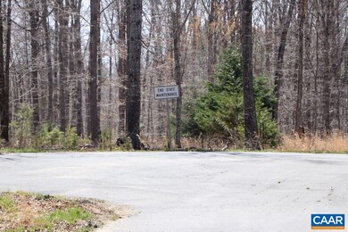 10 Hope Ln, Orange, VA 22960 - photo 5