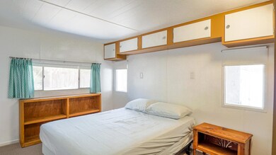 159 Caravan St, Palm Springs, CA 92264 - photo 5